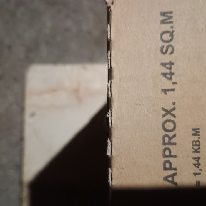 Испански плочки за баня