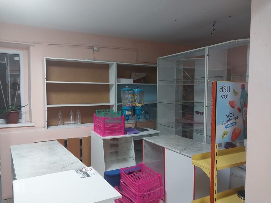 Сдам отделы в аренду