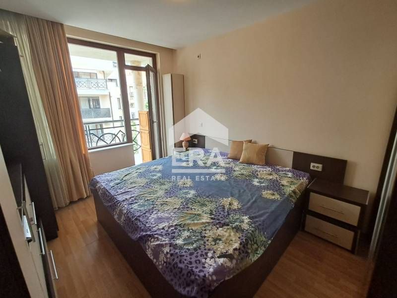 Продава се Тристаен апартамент в к.к. Златни пясъци - 118 кв.м за 1153 €/кв.м - Снимка #4