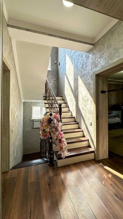 В продаже Дом Гаухар Империя