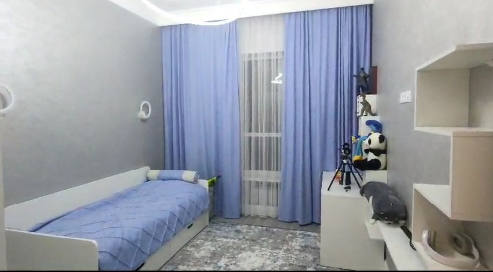 Продам таунхаус  в центре