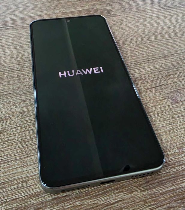 Huawei Nova 10 SE 128gb