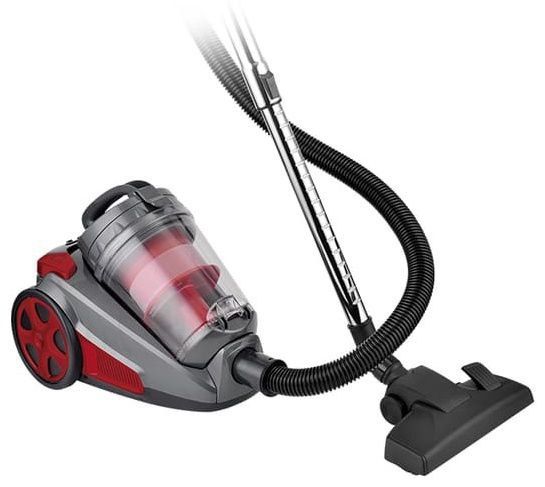 Пылесос пилесос changyutgich plisos Haley hy-929