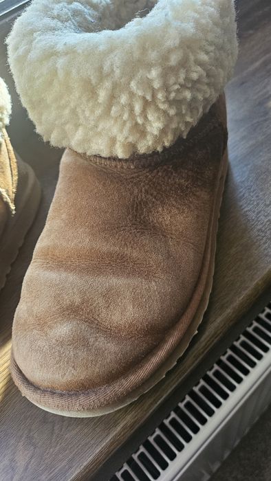 Ugg originale marimea 34 si 35