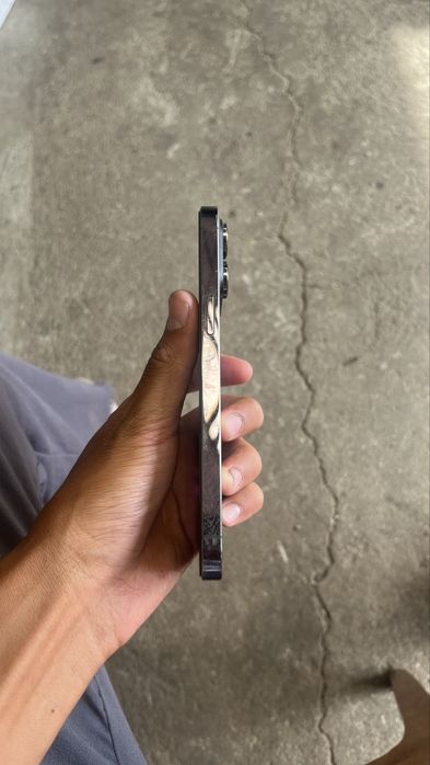 продам iphone 14 pro max