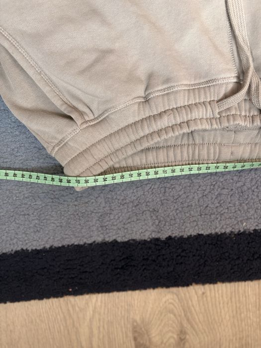 Pantaloni de training flared