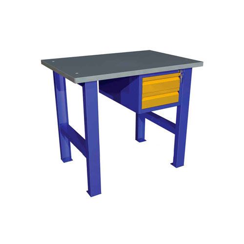 Продаю верстаки