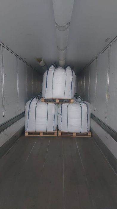 HPEG 2400 , НПЕГ 2400, Лигнасулфанат натрий, Аскорбиновая кислота