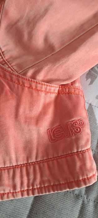 Дамско сако Jean's