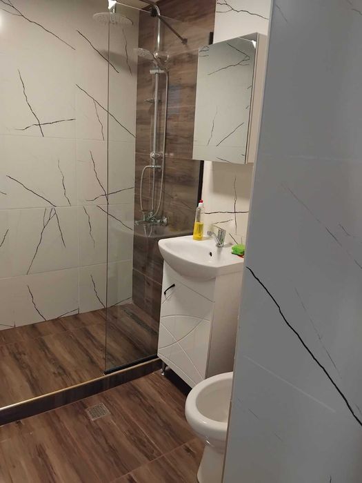 Дава се под наем Тристаен апартамент в София, Обеля 2 - 65 кв.м за 169520.43 € - Снимка #6