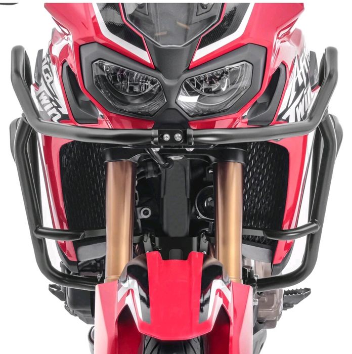 Honda Africa 1000/1100