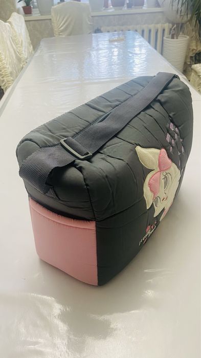 Кенгуру для малышей и переноска