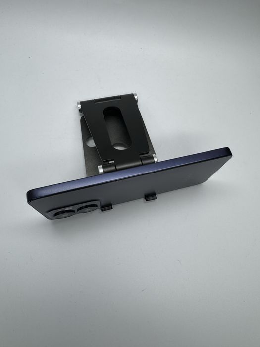 Oppo Reno13 F 5G - 256GB - 8GB - Stare Impecabila - Garantie
