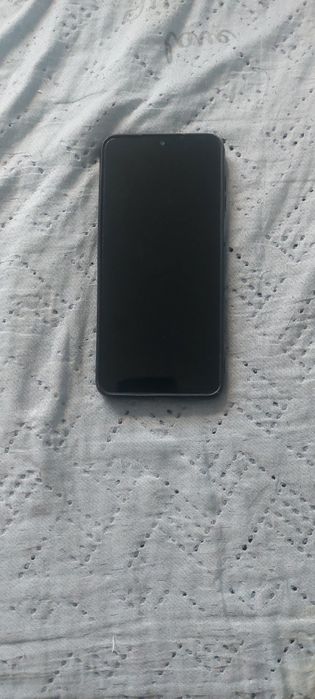Самсунг а12 64/4