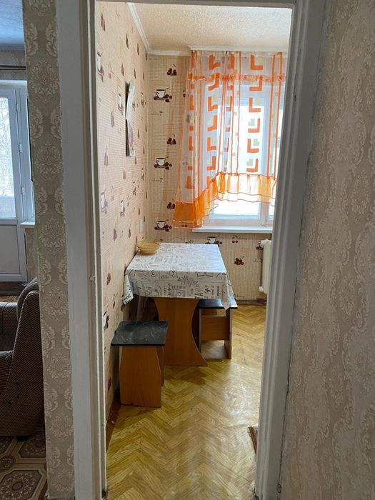 Аренда долгосрочная