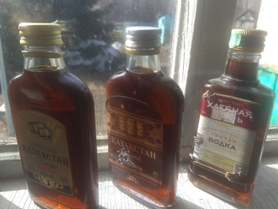 Облепиховое масло 3500