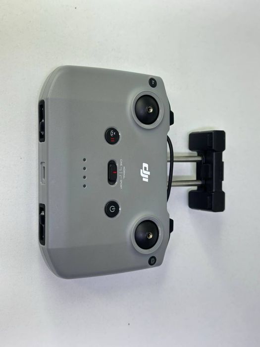Дрон DJI Mini 2 SE