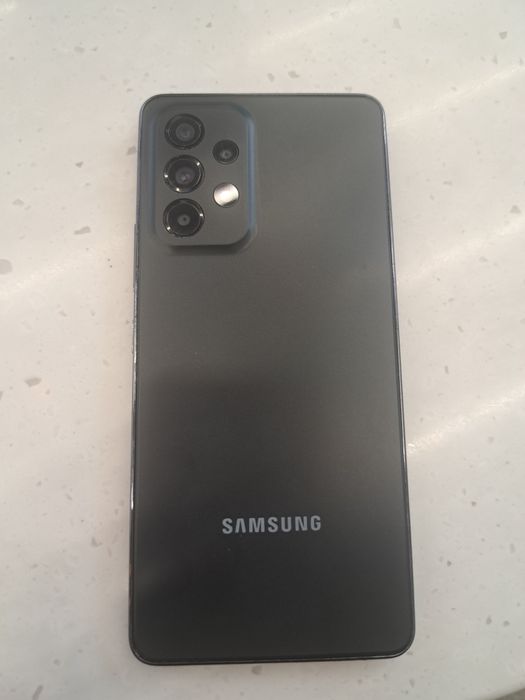 Самсунг а53  128