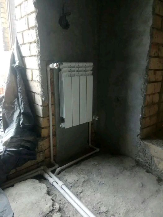 Качественная работа