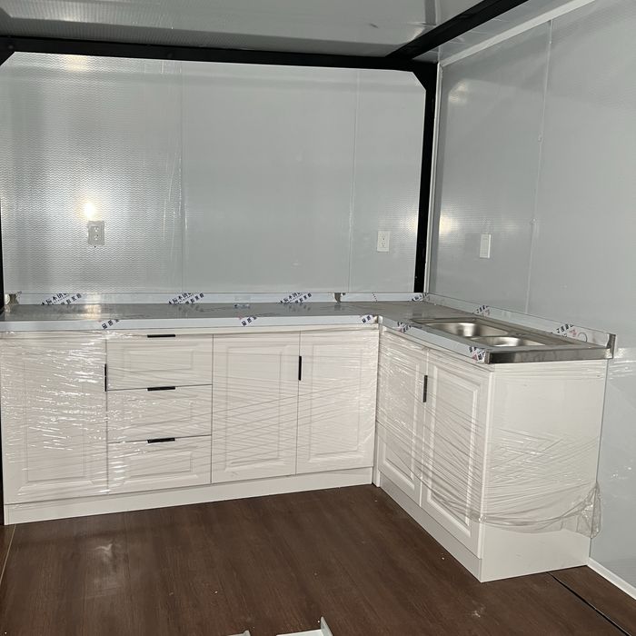 Продава се Къща в Стара Загора, Казански - изток - 37 кв.м за 372 €/кв.м - Снимка #4