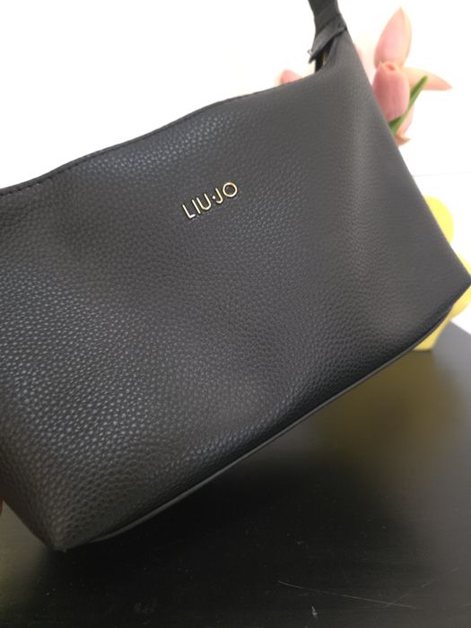 Чанта LiuJo оригинална
