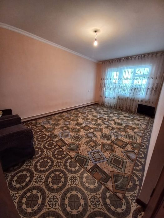 Продается 2-х комнатная квартира