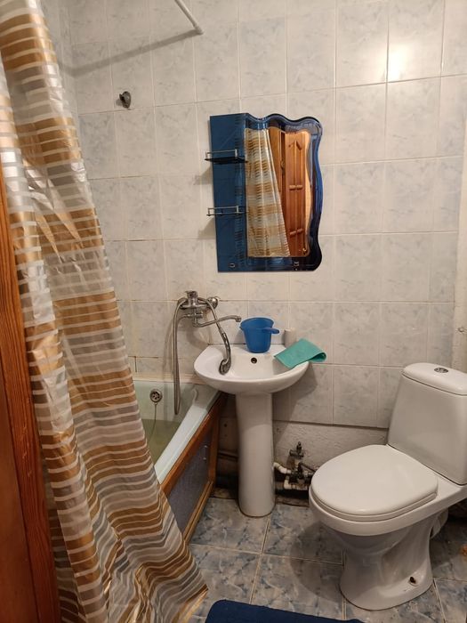 Продам 1к р-н Гор.отдела 7/9