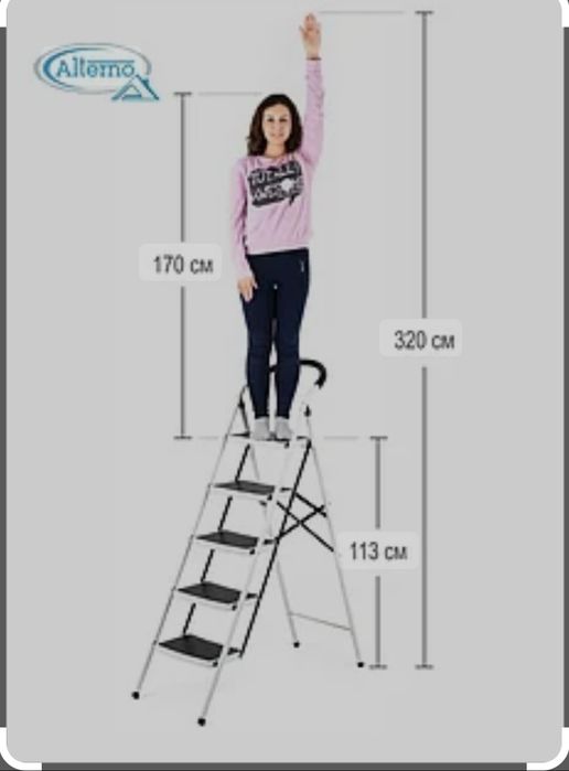 Orient narvonlari turkiya maxsuloti