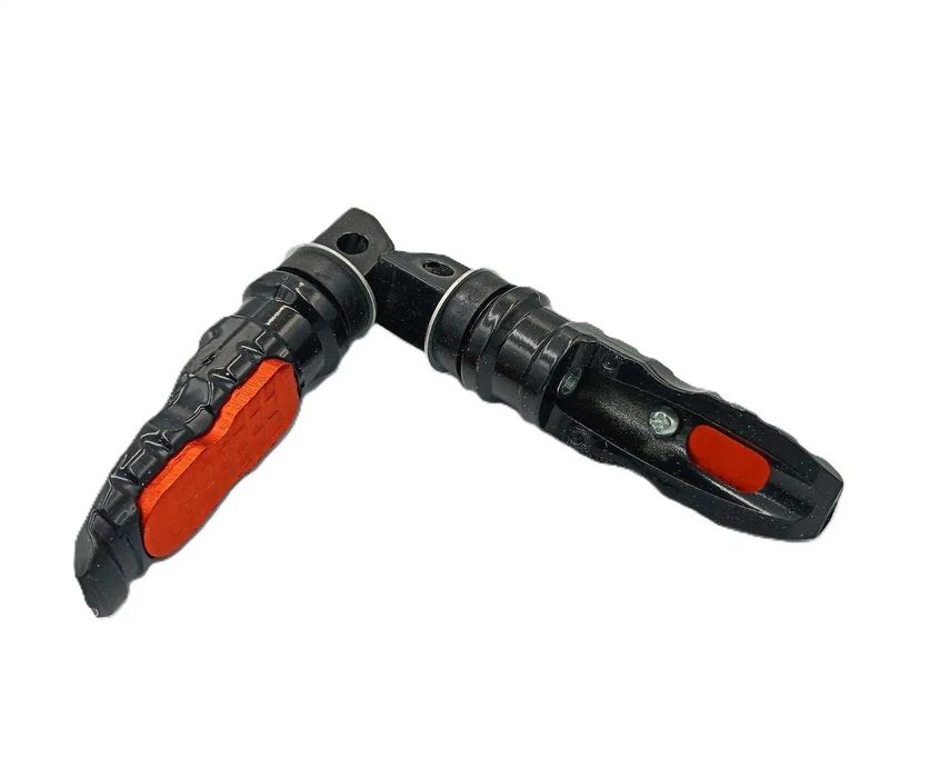 Мото степенки универсални