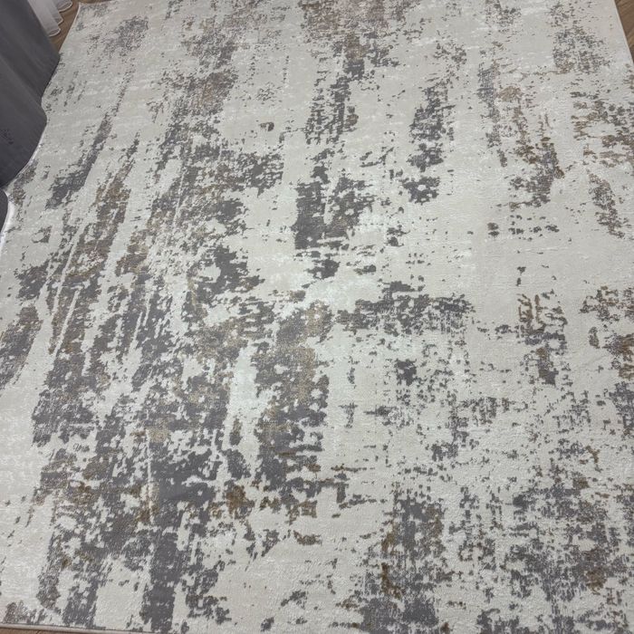 Продам ковер, турция