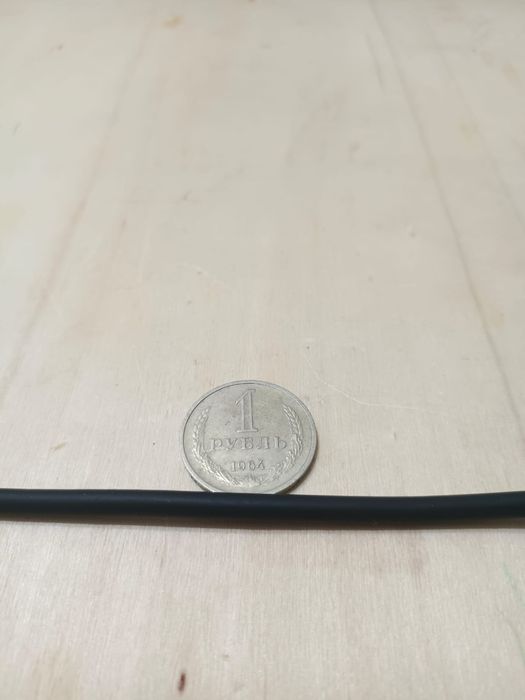 Продам копейки СССР