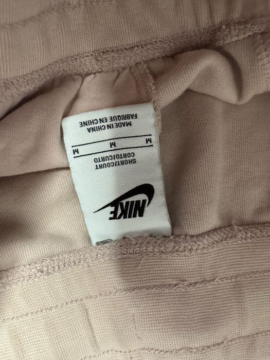 Nike tech дамски