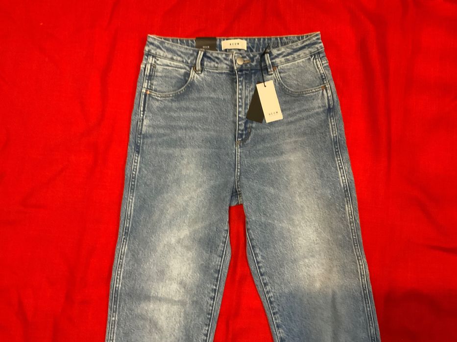 NEUW-оригинални дъни 31 номер