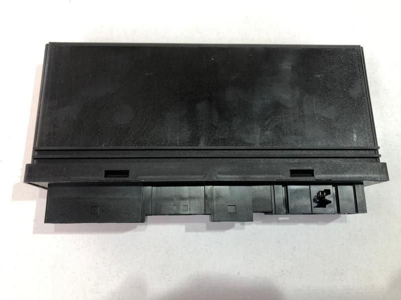 Calculator confort BCM BMW Seria 5 LCI e60 9176069