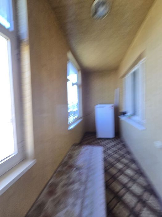 2 хонали квартира ижарага берилади