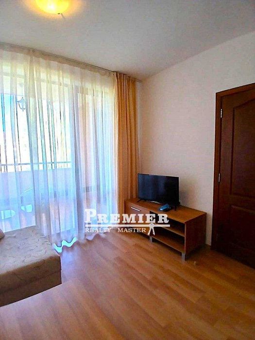 Продава се Двустаен апартамент в к.к. Слънчев бряг - 66 кв.м за 1273 €/кв.м - Снимка #15