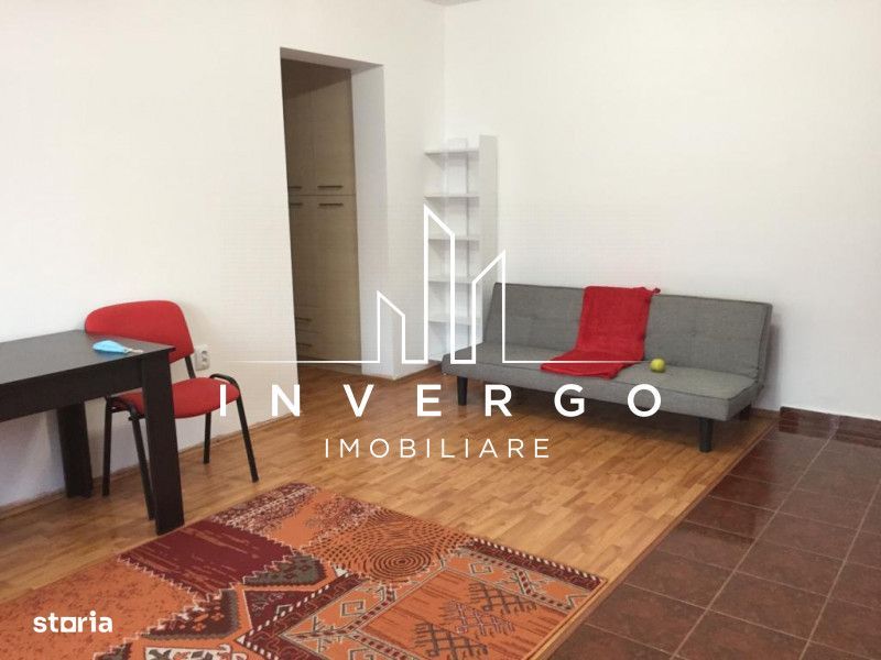 Apartament in bloc nou, 2 camere,  de vanzare, in Manastur