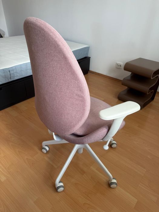 Scaun de birou IKEA