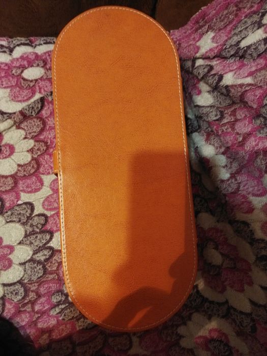 Дайсон Дайсон Дайсон