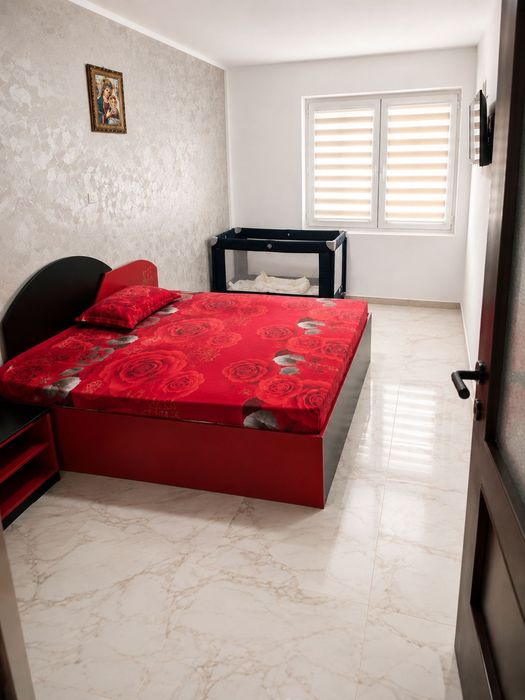 apartamente si garsoniere de inhiriat  in regim hotelier  clasificate.Primim  vaucere de vacanta  garsonierele si apartamentele se  afla in Neptun-O