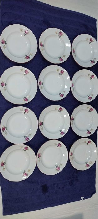 Сервизи порцелан и керамика