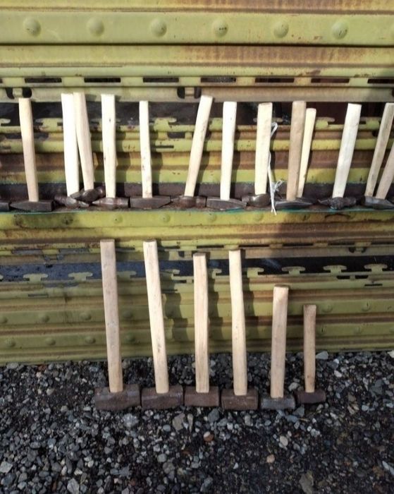 Продам сетка и другое