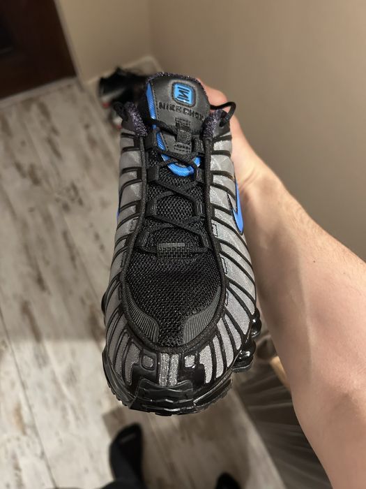 Маратонки Nike нови