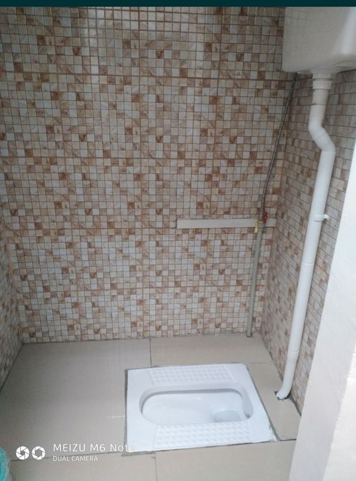 Хостел от 1800 тг