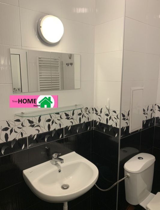 Дава се под наем Двустаен апартамент в София, Овча купел - 58 кв.м за 535.5 € - Снимка #8