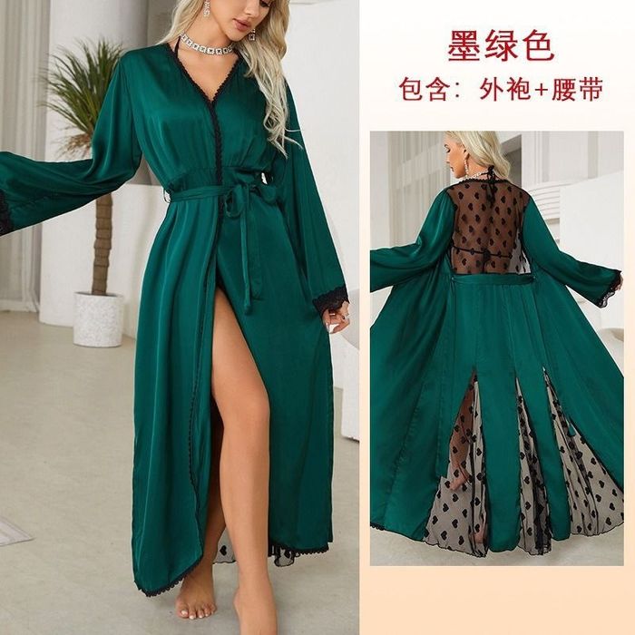 Pinivar atlasnoy halat