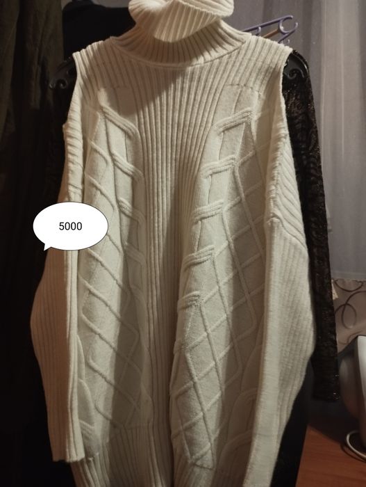 Продаю вещи дёшево