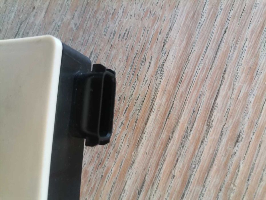 Радар сензор A 000 905 00 10        А122