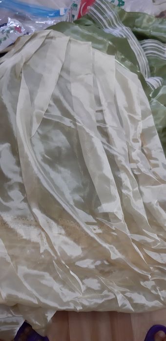 Продам ламбрикен