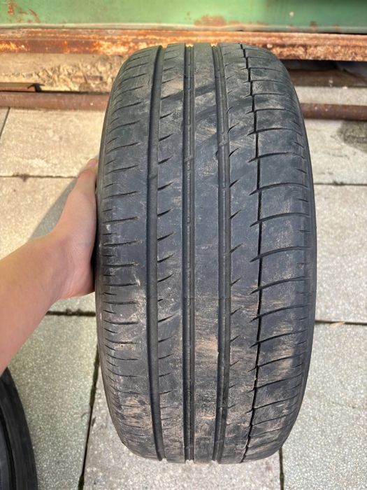 r 16 летние шины